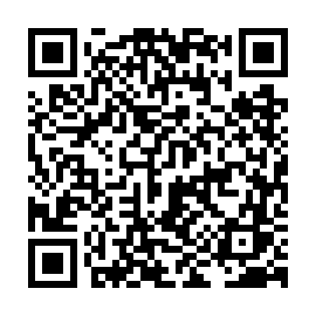 QR code for LI57FS