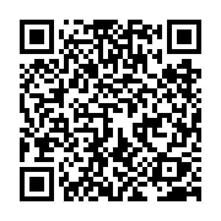 QR code for LI57GY