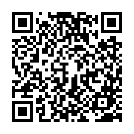QR code for LI57TN