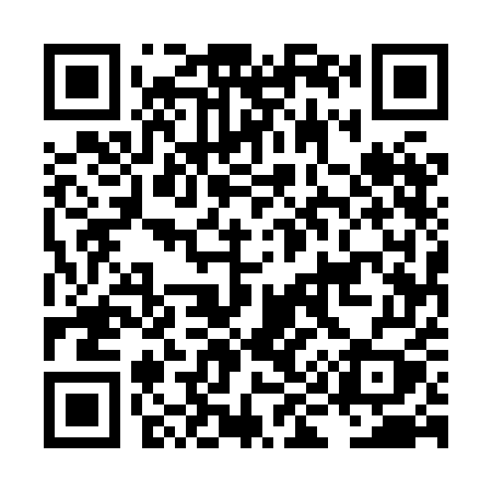 QR code for LI58EY