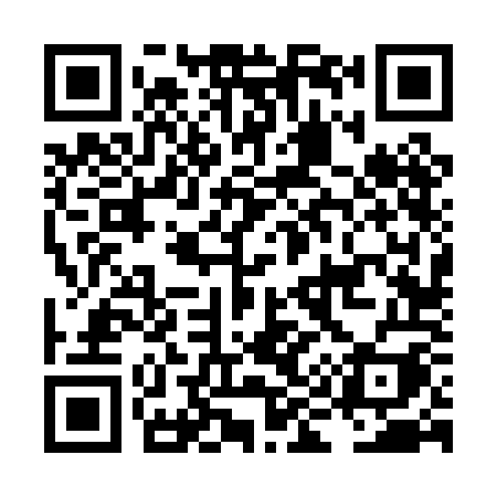QR code for LI60OI