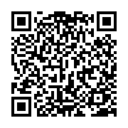 QR code for LI60ZU