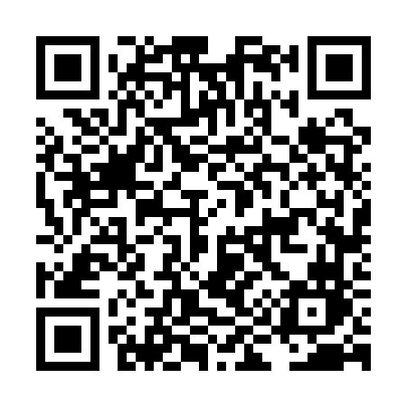 QR code for LI61VN
