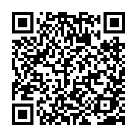 QR code for LI62HK