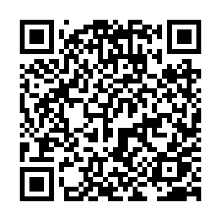 QR code for LI62PP
