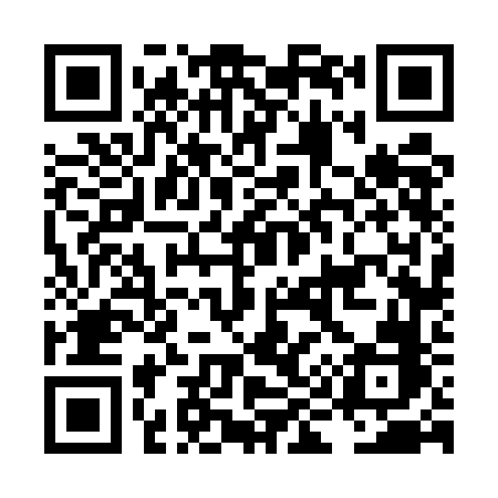 QR code for LI65FB