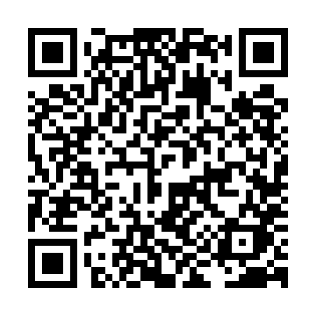 QR code for LI65HK