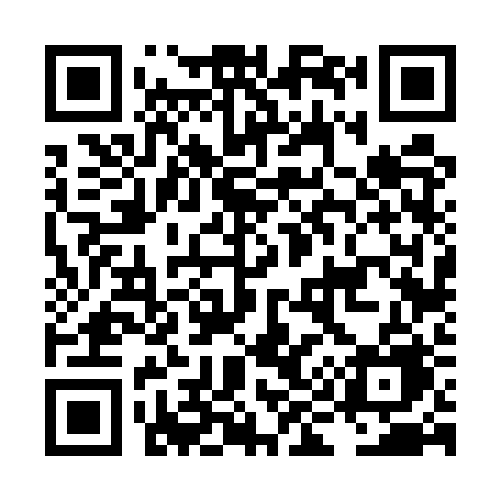 QR code for LI65RE