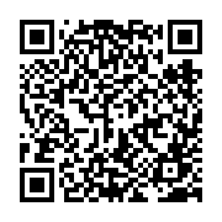 QR code for LI66EV