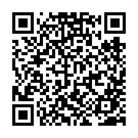 QR code for LI66MN