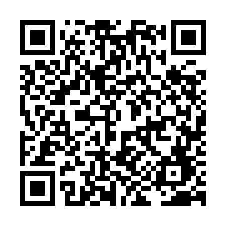QR code for LI69GF