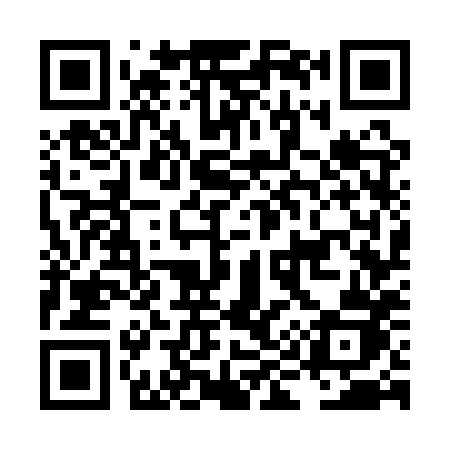 QR code for LI71XJ