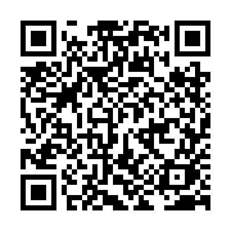 QR code for LI73EK