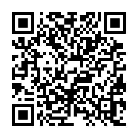 QR code for LI73IJ