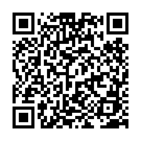 QR code for LI74FJ
