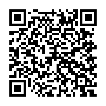 QR code for LI74MF