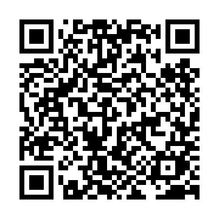 QR code for LI74MM