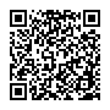 QR code for LI75VB