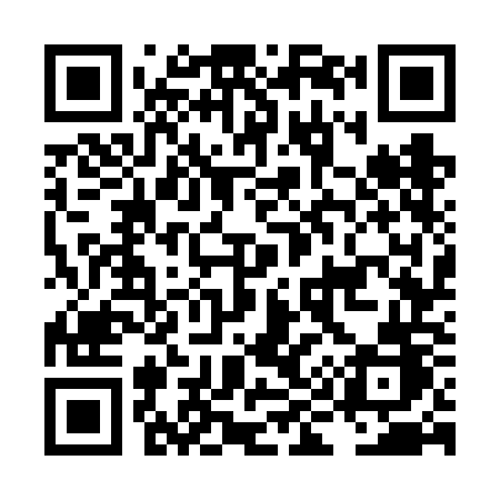 QR code for LI76OB