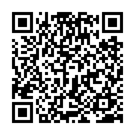 QR code for LI77CW