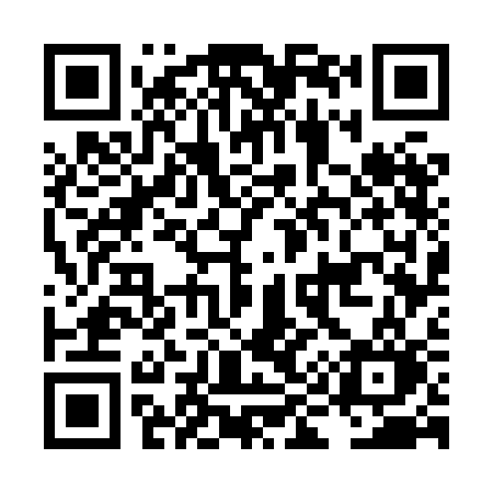 QR code for LI78CO