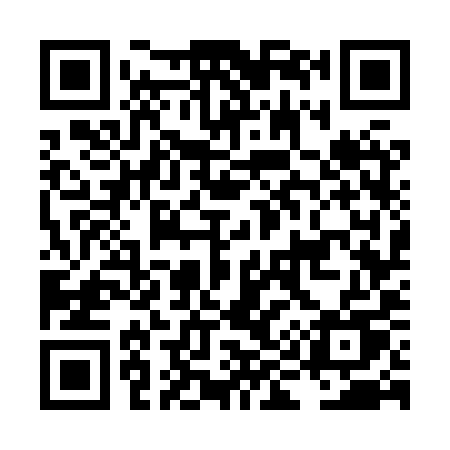QR code for LI78YU