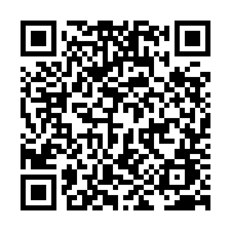 QR code for LI79OB