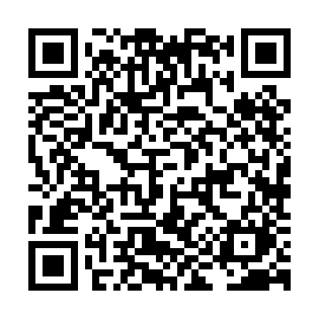 QR code for LI80JM