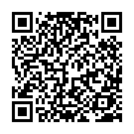 QR code for LI80OJ