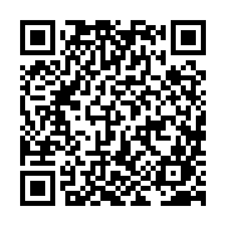 QR code for LI81YN
