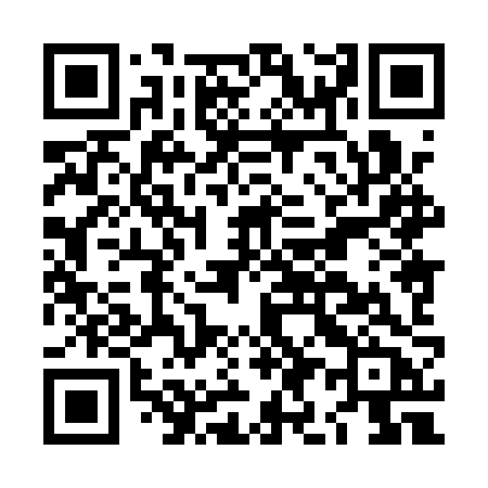 QR code for LI81ZB