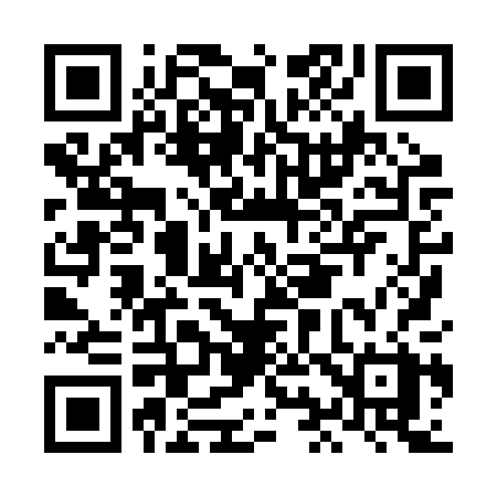 QR code for LI82PX