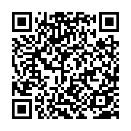 QR code for LI83PU