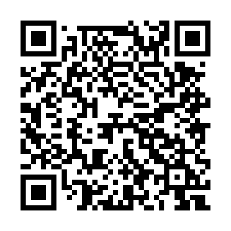 QR code for LI84UE