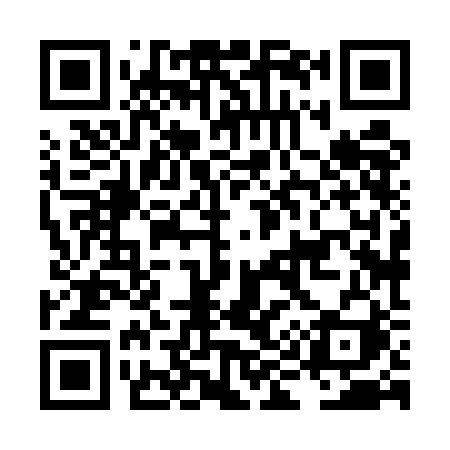 QR code for LI85BI