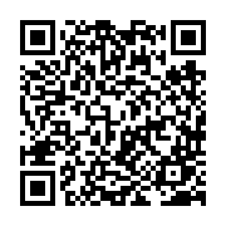 QR code for LI86TT