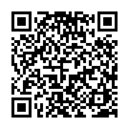 QR code for LI88CC