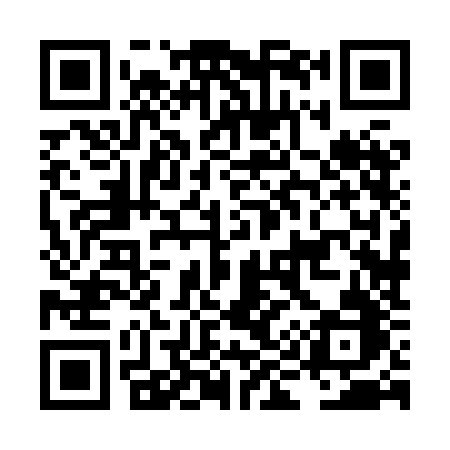 QR code for LI88JB