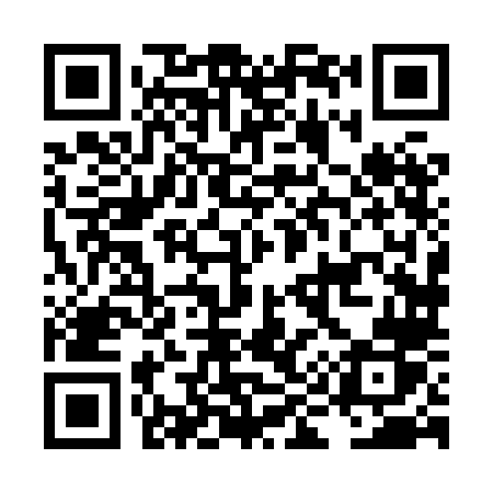 QR code for LI88LR