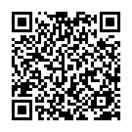 QR code for LI89RE