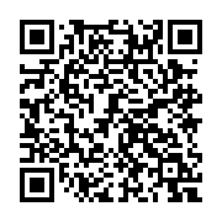 QR code for LI90AL
