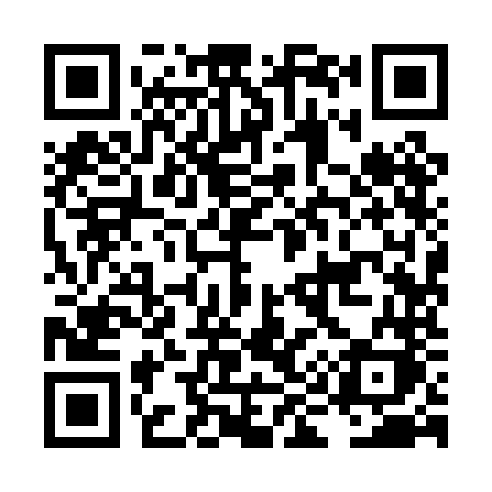 QR code for LI90NK