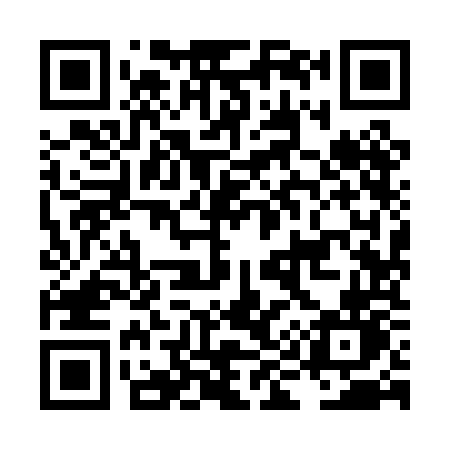 QR code for LI90ON