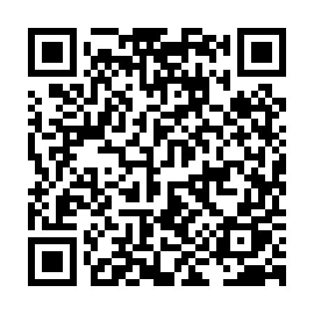 QR code for LI90UP
