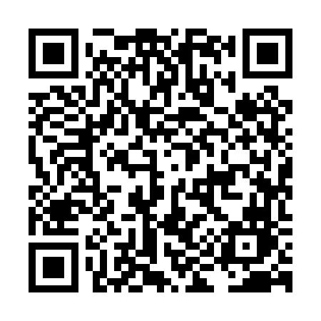 QR code for LI90VN