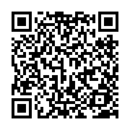 QR code for LI92JJ