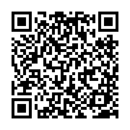 QR code for LI92NM