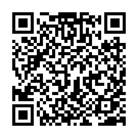 QR code for LI92XQ