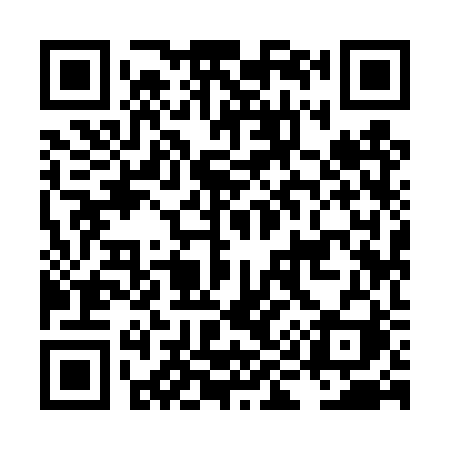 QR code for LI94RI