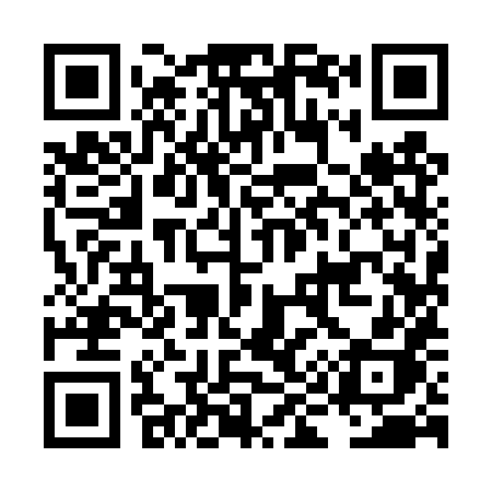 QR code for LI94XH